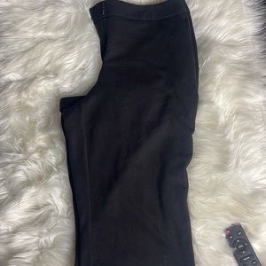 Adrienne Vittadini Pants